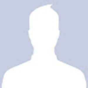 Meet your Posher, Bryan